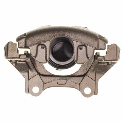 PowerStop 2005 Volkswagen Jetta Front Left Autospecialty Caliper (L2014B)