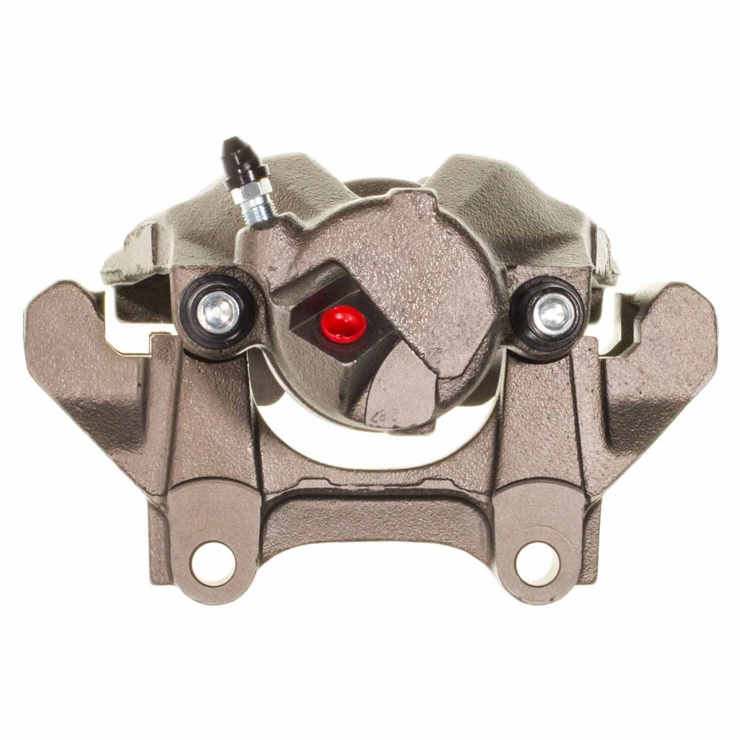 PowerStop 2005 Volkswagen Jetta Front Left Autospecialty Caliper (L2014B)
