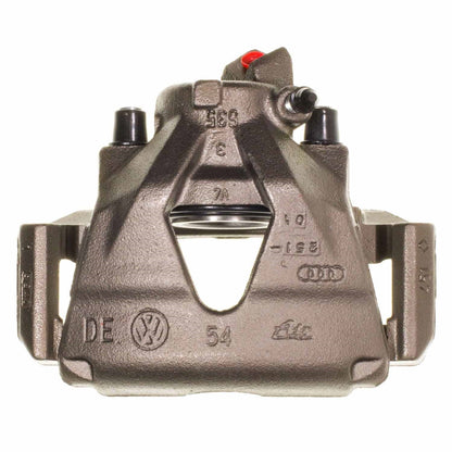 PowerStop 2005 Volkswagen Jetta Front Left Autospecialty Caliper (L2014B)