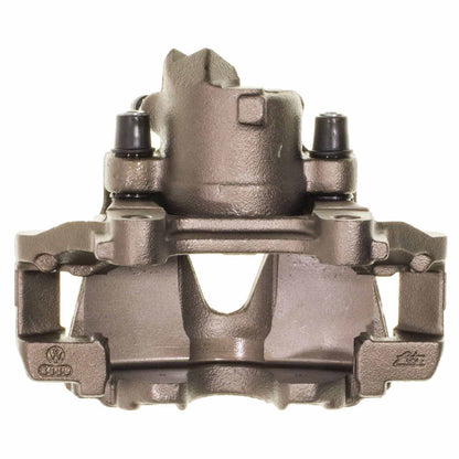 PowerStop 2005 Volkswagen Jetta Front Left Autospecialty Caliper (L2014B)