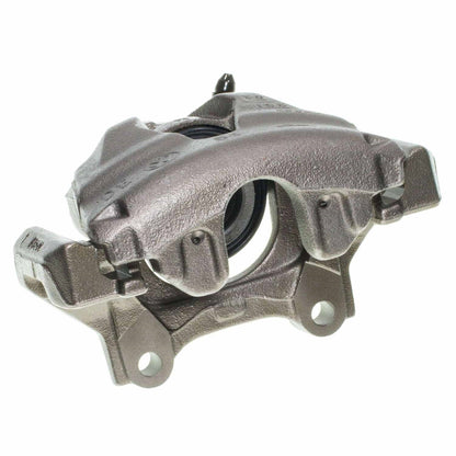 PowerStop 2005 Volkswagen Jetta Front Left Autospecialty Caliper (L2014B)