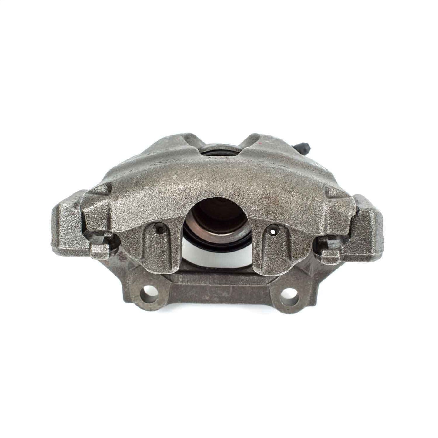 PowerStop 99-10 Volkswagen Beetle Front Left Autospecialty Caliper w/Bracket (L2015)