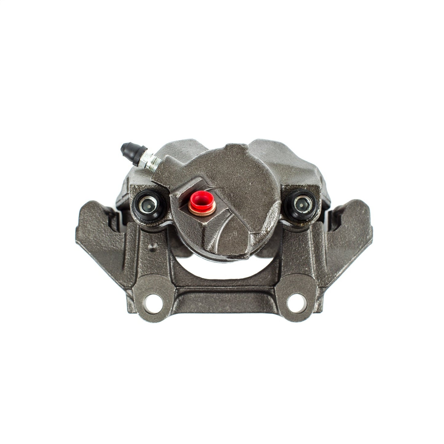 PowerStop 99-10 Volkswagen Beetle Front Left Autospecialty Caliper w/Bracket (L2015)