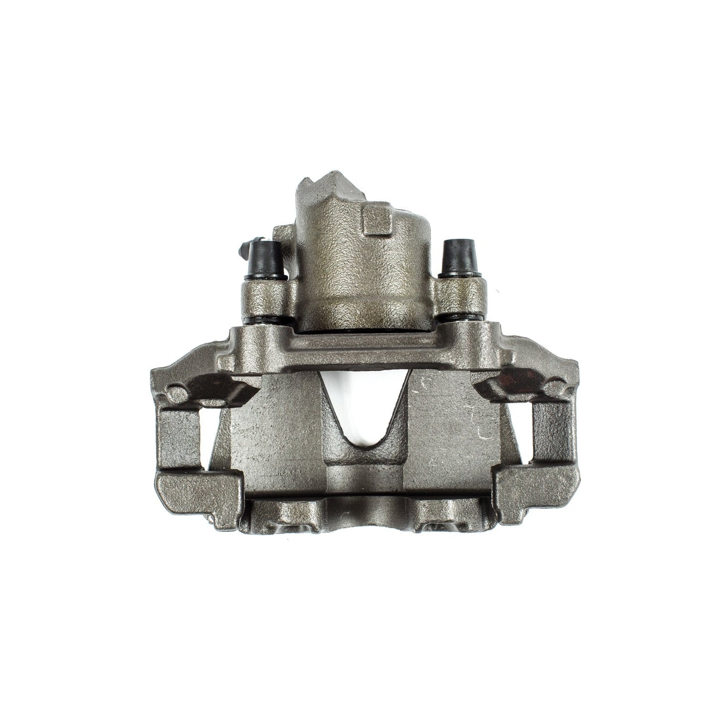 PowerStop 99-10 Volkswagen Beetle Front Left Autospecialty Caliper w/Bracket (L2015)