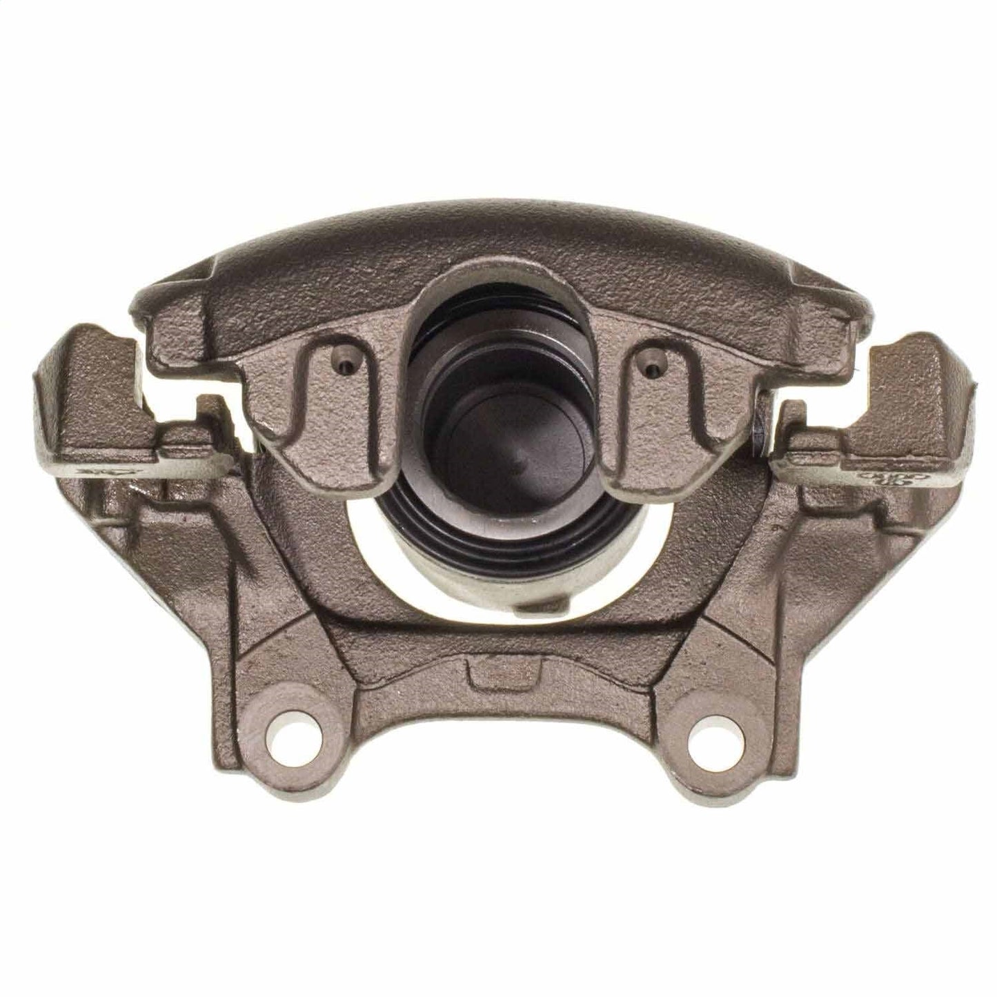 PowerStop 2005 Volkswagen Jetta Front Right Autospecialty Caliper (L2015B)