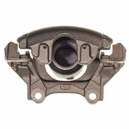 PowerStop 2005 Volkswagen Jetta Front Right Autospecialty Caliper (L2015B)
