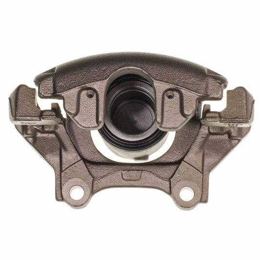 PowerStop 2005 Volkswagen Jetta Front Right Autospecialty Caliper (L2015B)