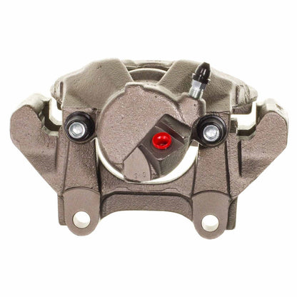 PowerStop 2005 Volkswagen Jetta Front Right Autospecialty Caliper (L2015B)