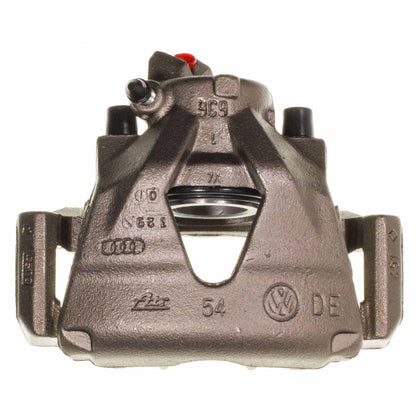 PowerStop 2005 Volkswagen Jetta Front Right Autospecialty Caliper (L2015B)