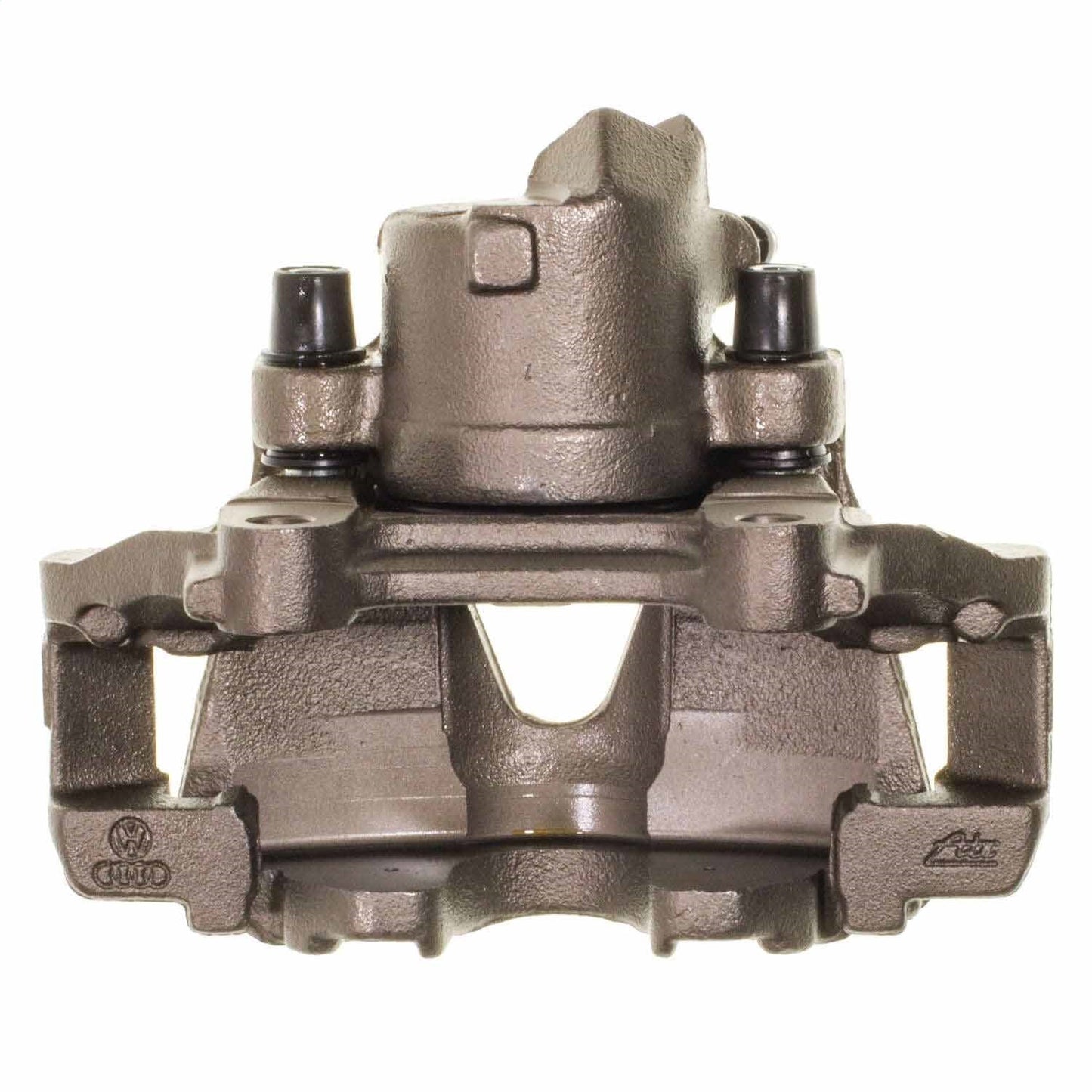PowerStop 2005 Volkswagen Jetta Front Right Autospecialty Caliper (L2015B)