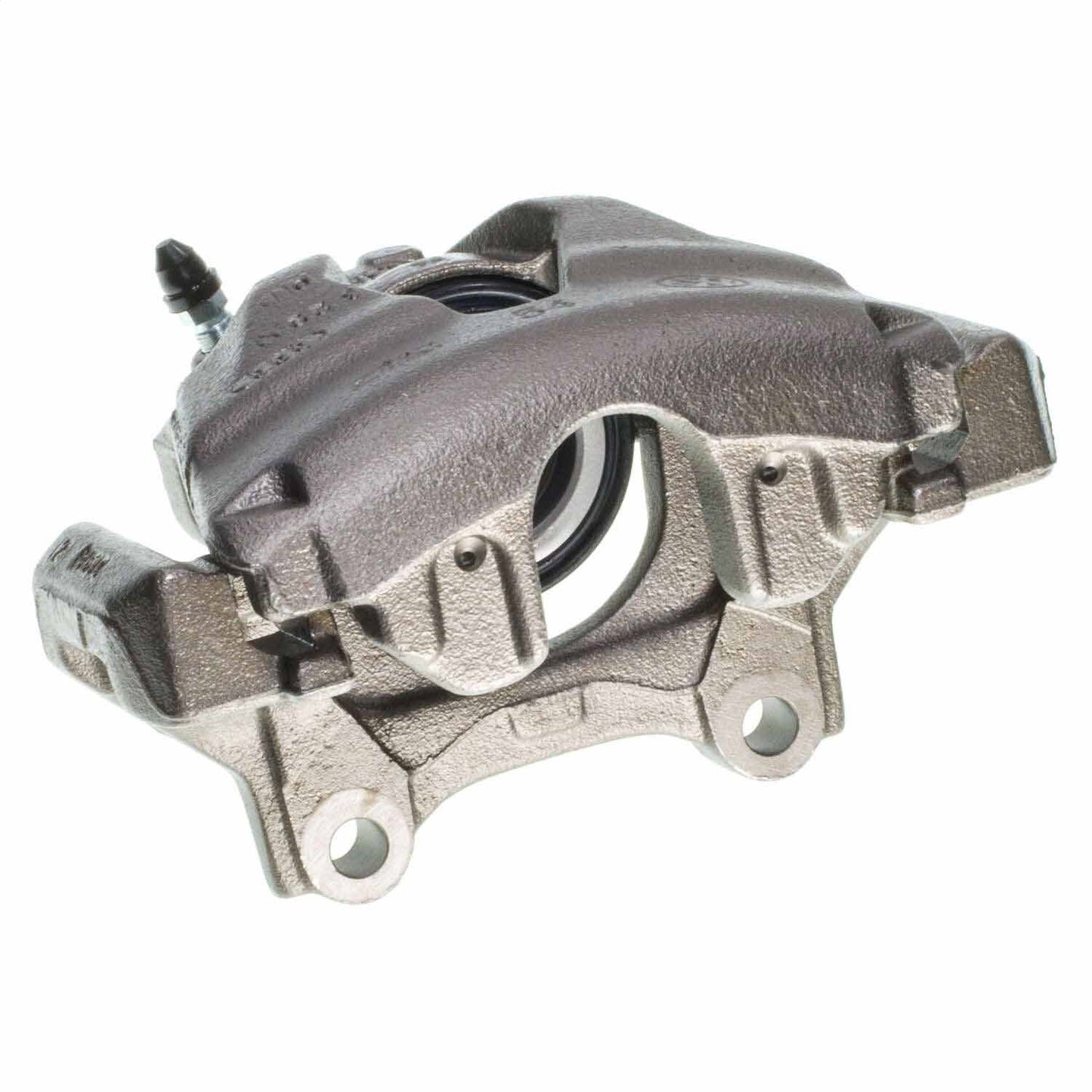 PowerStop 2005 Volkswagen Jetta Front Right Autospecialty Caliper (L2015B)