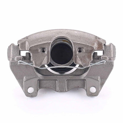 PowerStop 08-09 Saturn Astra Front Left Autospecialty Caliper w/Bracket (L2038E)