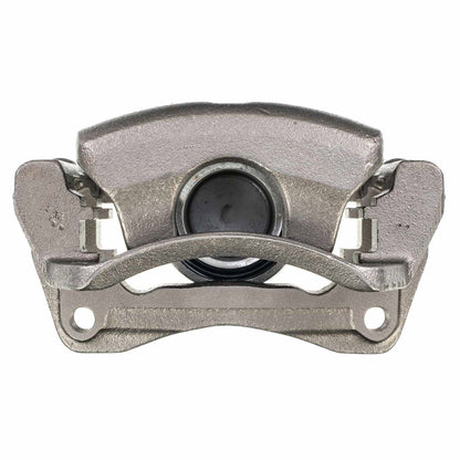 PowerStop 98-02 Chevrolet Prizm Front Left Autospecialty Caliper w/Bracket (L2048)
