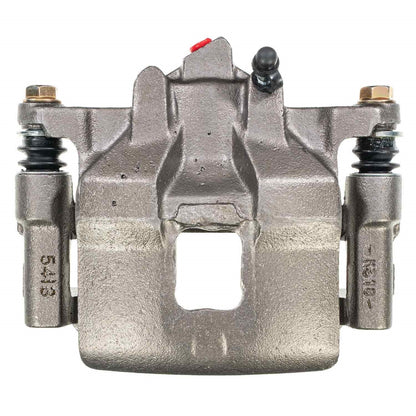 PowerStop 98-02 Chevrolet Prizm Front Left Autospecialty Caliper w/Bracket (L2048)