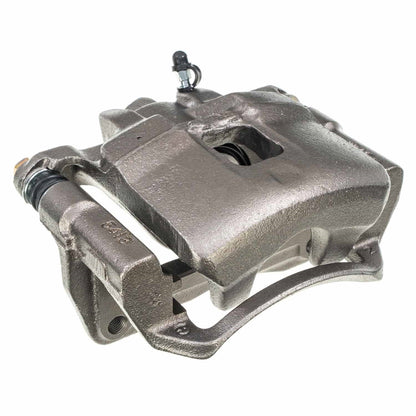 PowerStop 98-02 Chevrolet Prizm Front Left Autospecialty Caliper w/Bracket (L2048)