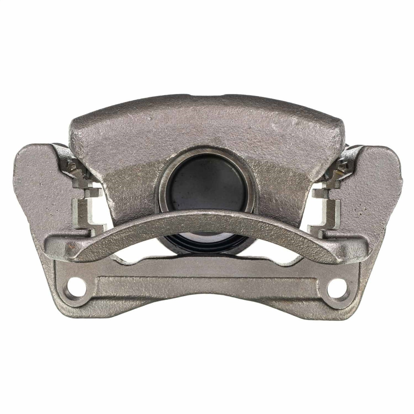 PowerStop 98-02 Chevrolet Prizm Front Right Autospecialty Caliper w/Bracket (L2049)