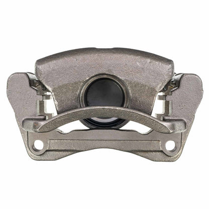 PowerStop 98-02 Chevrolet Prizm Front Right Autospecialty Caliper w/Bracket (L2049)