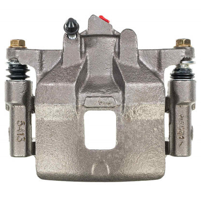 PowerStop 98-02 Chevrolet Prizm Front Right Autospecialty Caliper w/Bracket (L2049)