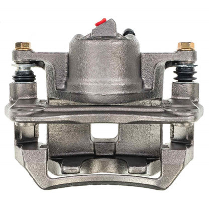 PowerStop 98-02 Chevrolet Prizm Front Right Autospecialty Caliper w/Bracket (L2049)