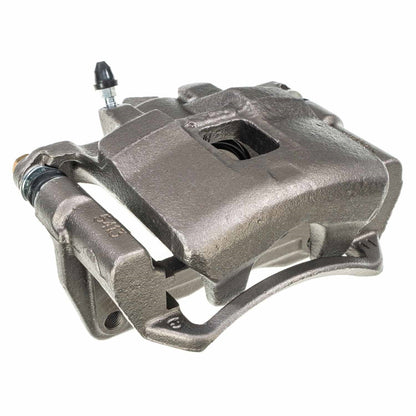 PowerStop 98-02 Chevrolet Prizm Front Right Autospecialty Caliper w/Bracket (L2049)
