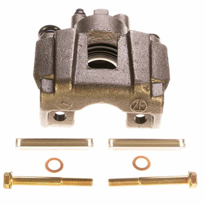 PowerStop 98-03 Mercedes-Benz ML320 Rear Left Autospecialty Caliper (L2113)