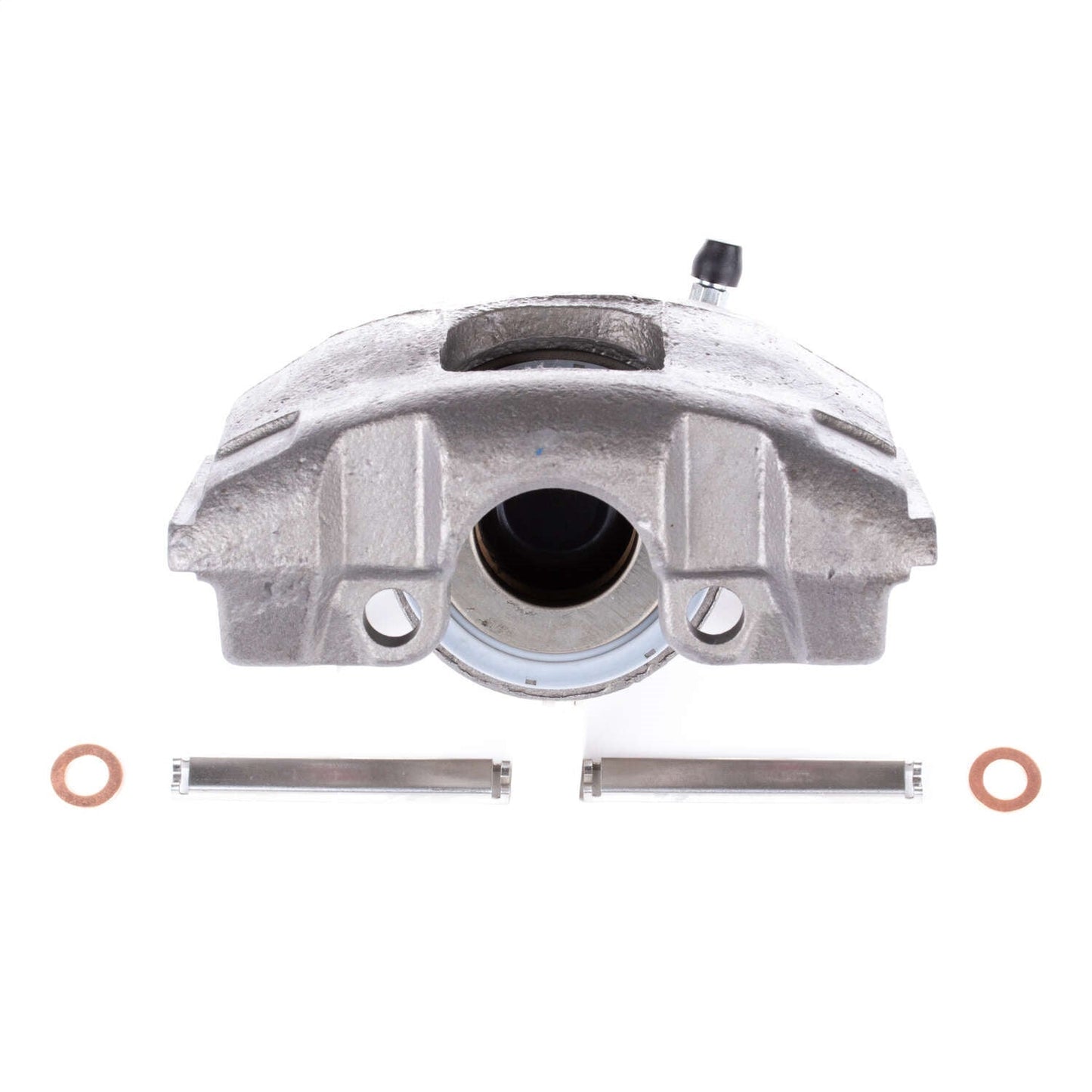 PowerStop 98-03 Mercedes-Benz ML320 Front Right Autospecialty Caliper w/o Bracket (L2114)
