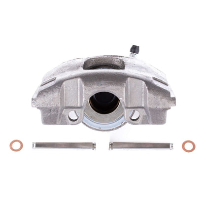 PowerStop 98-03 Mercedes-Benz ML320 Front Right Autospecialty Caliper w/o Bracket (L2114)