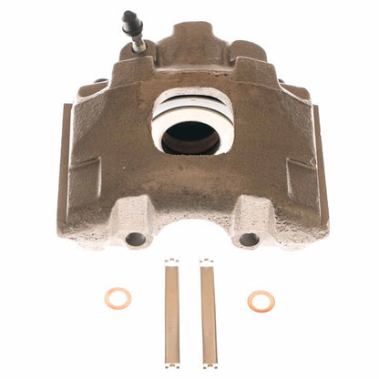 PowerStop 98-03 Mercedes-Benz ML320 Front Left Autospecialty Caliper w/o Bracket (L2115)