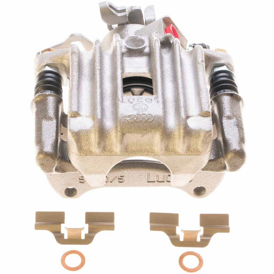 PowerStop 99-02 Volkswagen Cabrio Rear Right Autospecialty Caliper (L2570A)