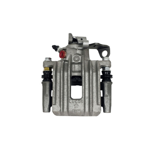 PowerStop 00-10 Volkswagen Beetle Rear Left Autospecialty Caliper w/Bracket (L2577)