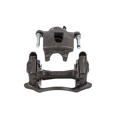 PowerStop 00-02 Toyota Celica Front Left Autospecialty Caliper w/Bracket (L2580)