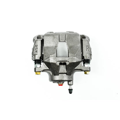 PowerStop 05-10 Scion tC Front Right Autospecialty Caliper w/Bracket (L2581A)