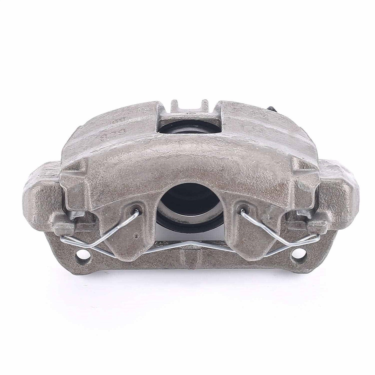 PowerStop 01-05 Volvo S60 Front Left Autospecialty Caliper w/Bracket (L2590)