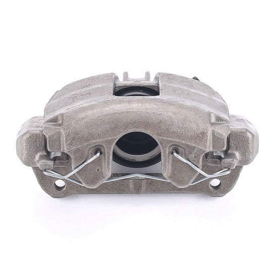 PowerStop 01-05 Volvo S60 Front Left Autospecialty Caliper w/Bracket (L2590)