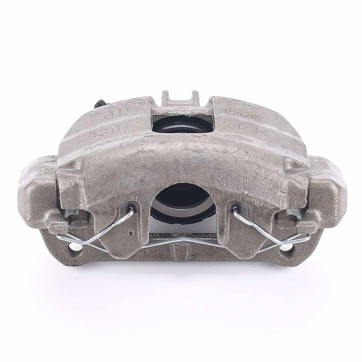 PowerStop 01-05 Volvo S60 Front Right Autospecialty Caliper w/Bracket (L2591)