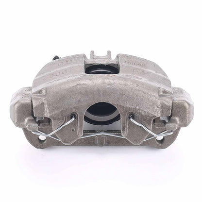 PowerStop 01-05 Volvo S60 Front Right Autospecialty Caliper w/Bracket (L2591)