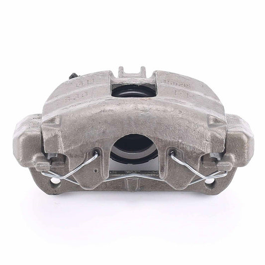 PowerStop 01-05 Volvo S60 Front Right Autospecialty Caliper w/Bracket (L2591)