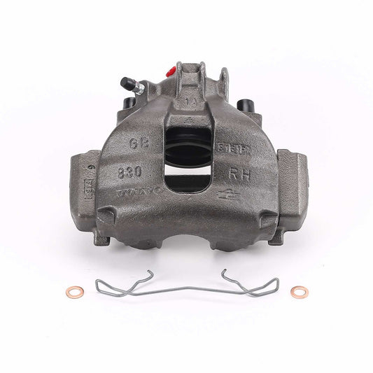 PowerStop 01-07 Volvo S60 Front Right Autospecialty Caliper w/Bracket (L2591A)