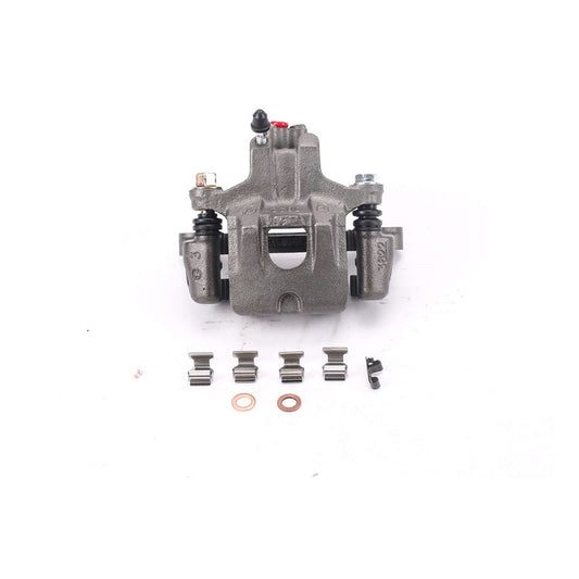 PowerStop 00-04 Toyota Avalon Rear Right Autospecialty Caliper w/Bracket (L2599)