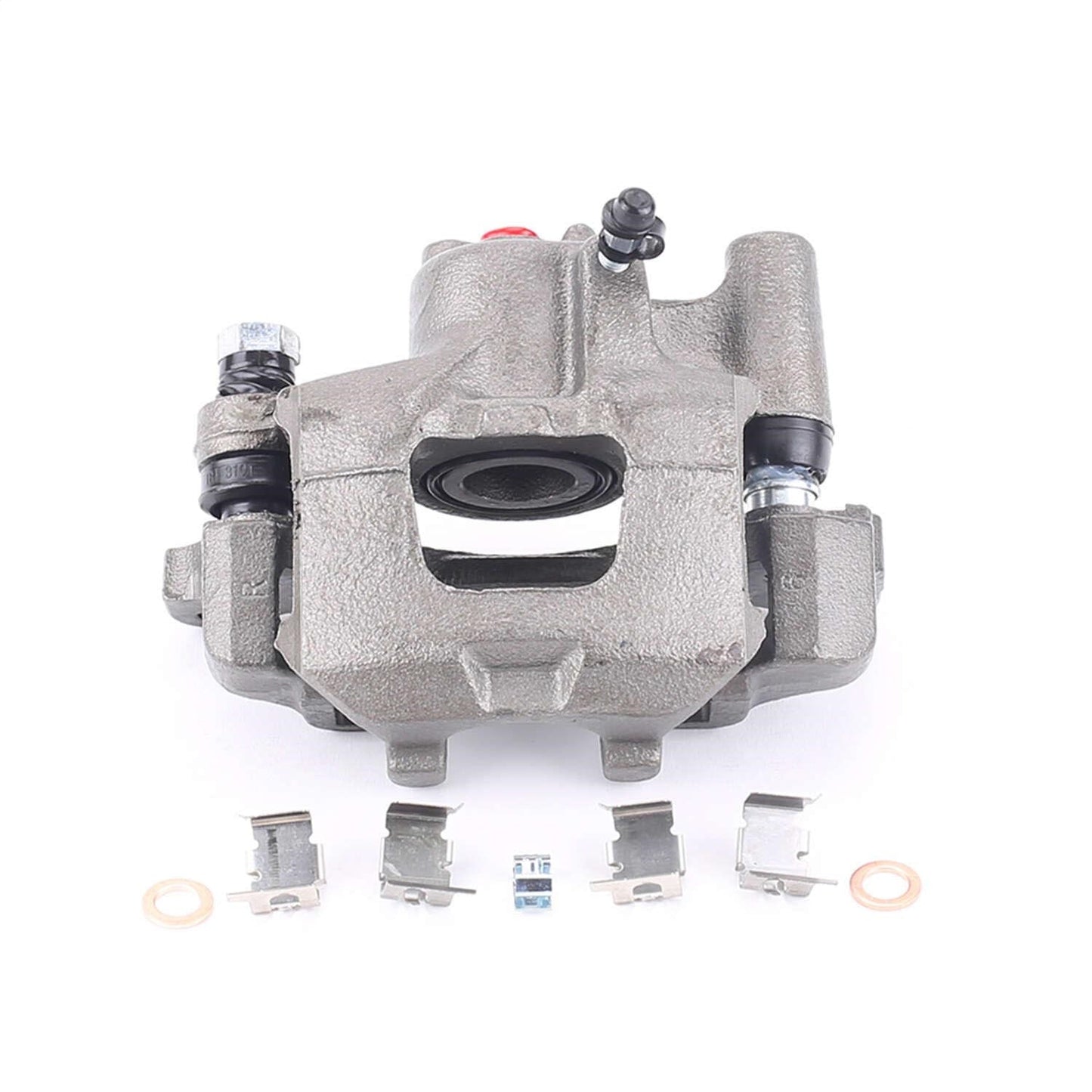 PowerStop 00-01 Lexus ES300 Rear Right Autospecialty Caliper w/Bracket (L2610)