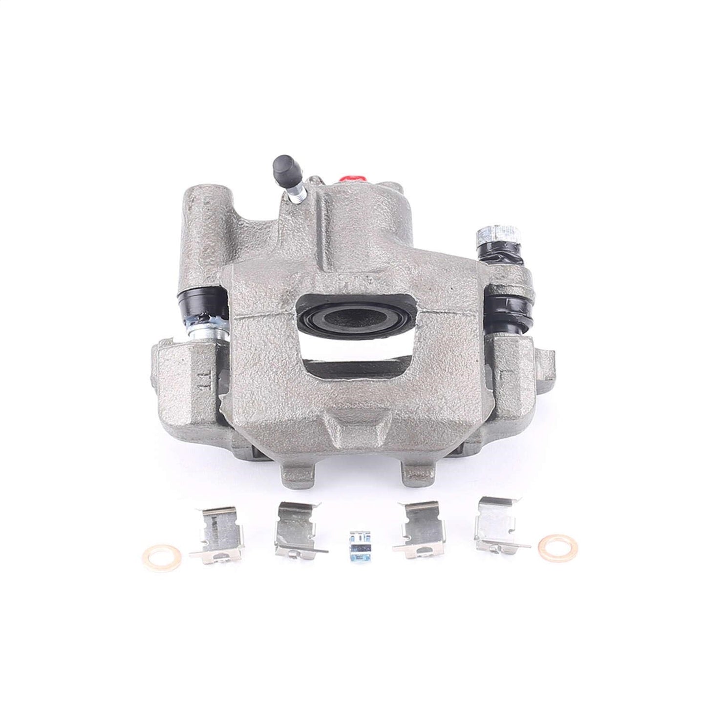 PowerStop 00-01 Lexus ES300 Rear Left Autospecialty Caliper w/Bracket (L2611)