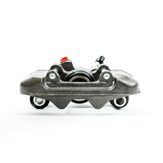 PowerStop 03-06 Pontiac Vibe Rear Left Autospecialty Caliper w/o Bracket (L2612)