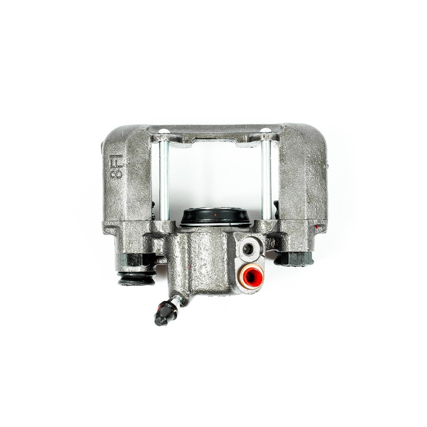 PowerStop 03-06 Pontiac Vibe Rear Left Autospecialty Caliper w/o Bracket (L2612)