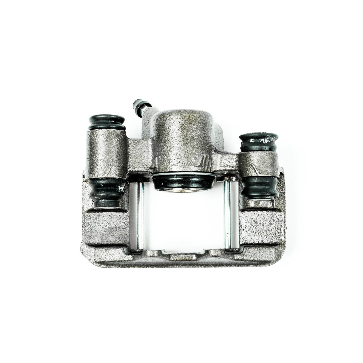 PowerStop 03-06 Pontiac Vibe Rear Left Autospecialty Caliper w/o Bracket (L2612)