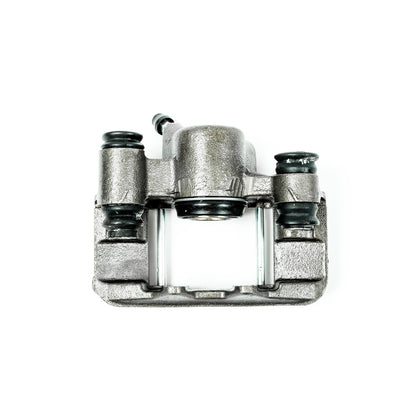 PowerStop 03-06 Pontiac Vibe Rear Left Autospecialty Caliper w/o Bracket (L2612)