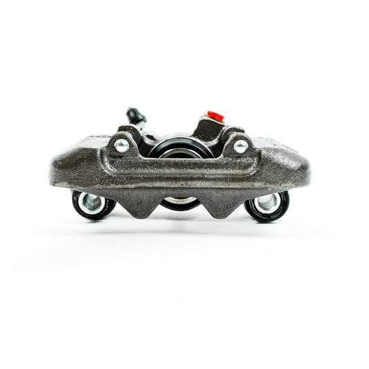 PowerStop 03-06 Pontiac Vibe Rear Right Autospecialty Caliper w/o Bracket (L2613)