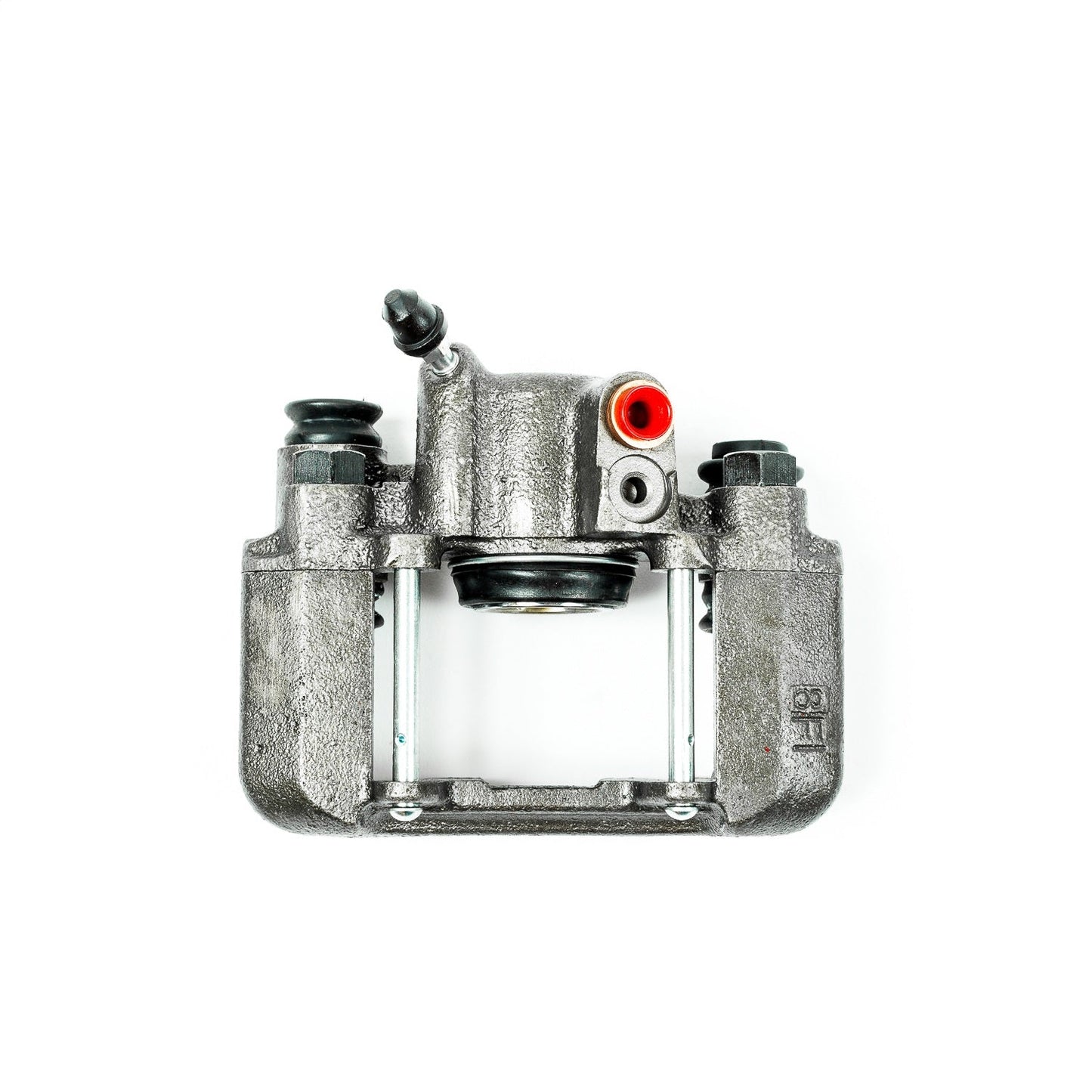 PowerStop 03-06 Pontiac Vibe Rear Right Autospecialty Caliper w/o Bracket (L2613)