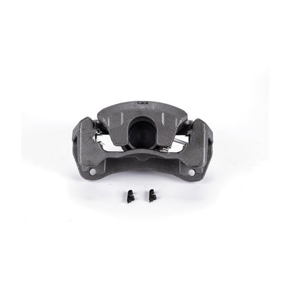 PowerStop 06-12 Mitsubishi Eclipse Front Right Autospecialty Caliper w/Bracket (L2615C)