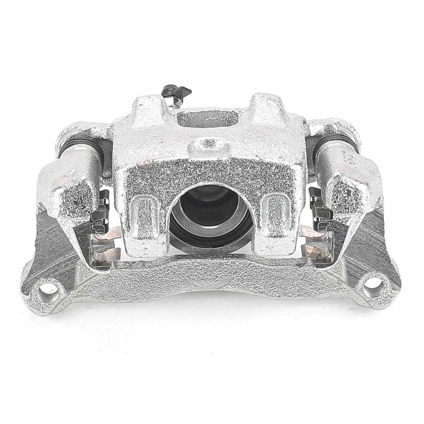 PowerStop 2000 Toyota Camry Rear Left Autospecialty Caliper w/Bracket (L2620)