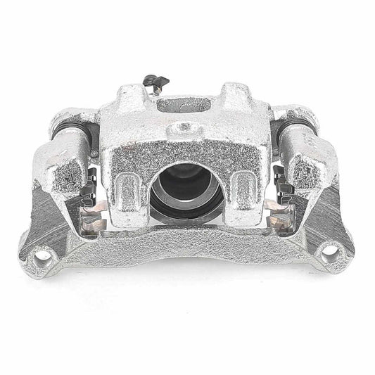 PowerStop 2000 Toyota Camry Rear Left Autospecialty Caliper w/Bracket (L2620)